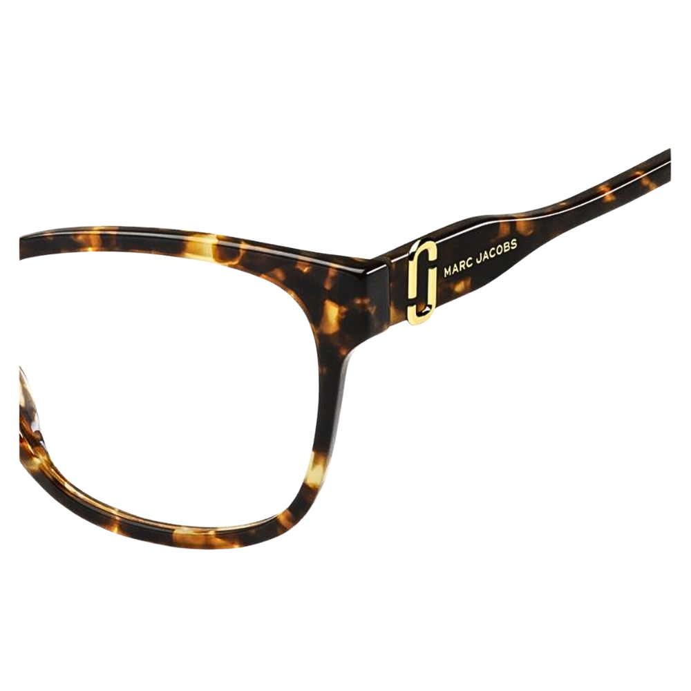 MARC JACOBS - MARC 768