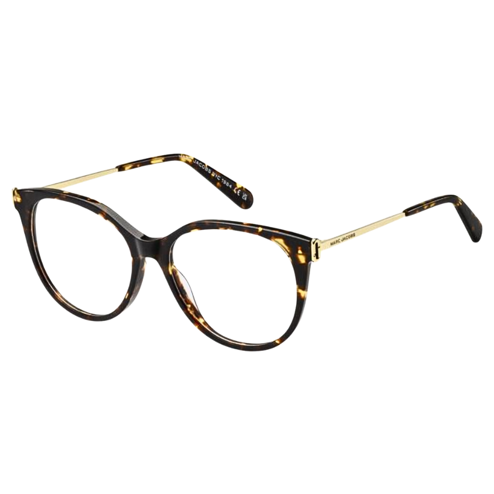 MARC JACOBS - MARC 770