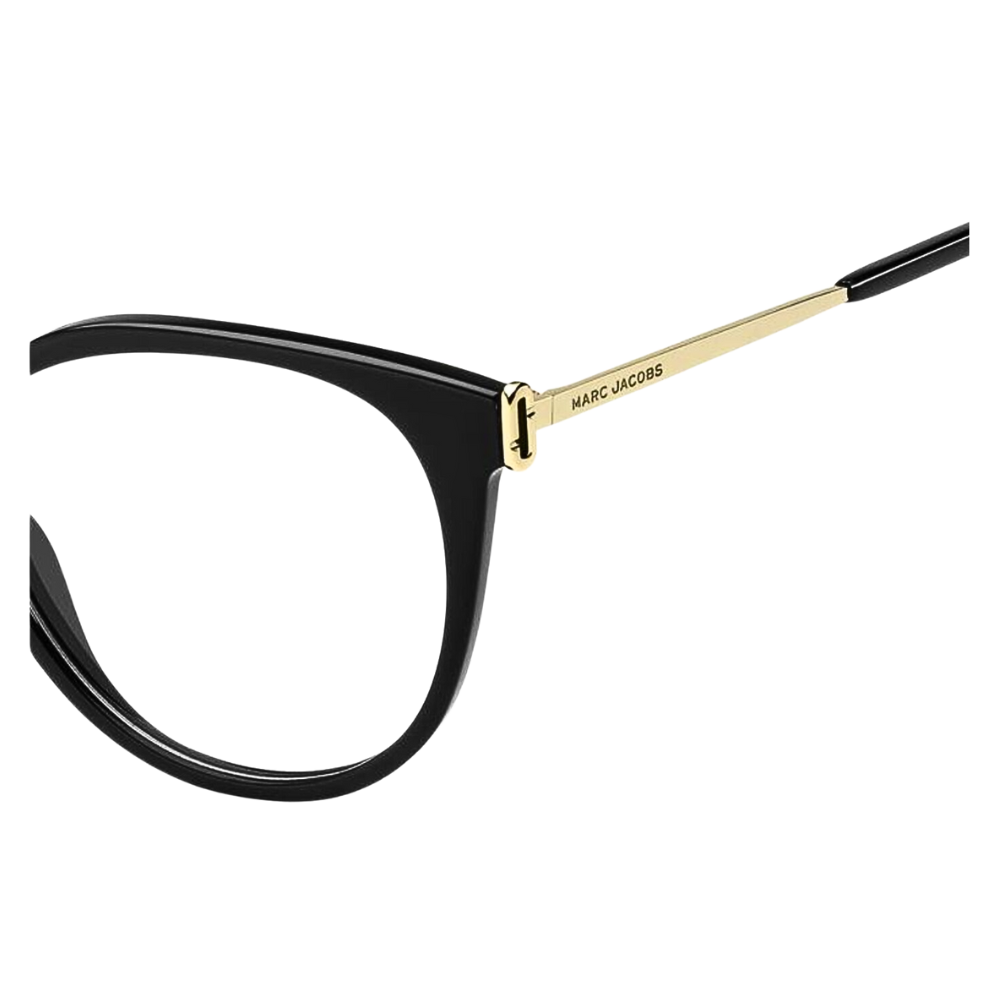 MARC JACOBS - MARC 770