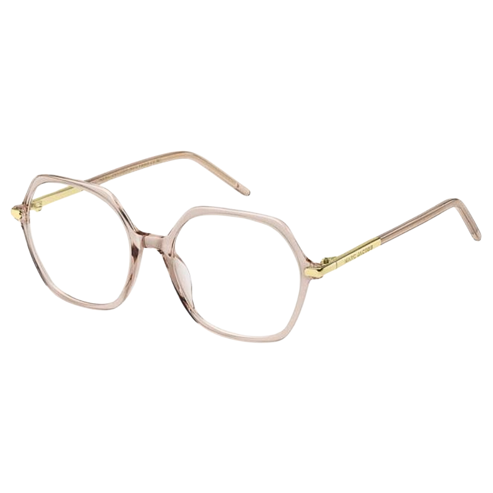 MARC JACOBS - MARC 778