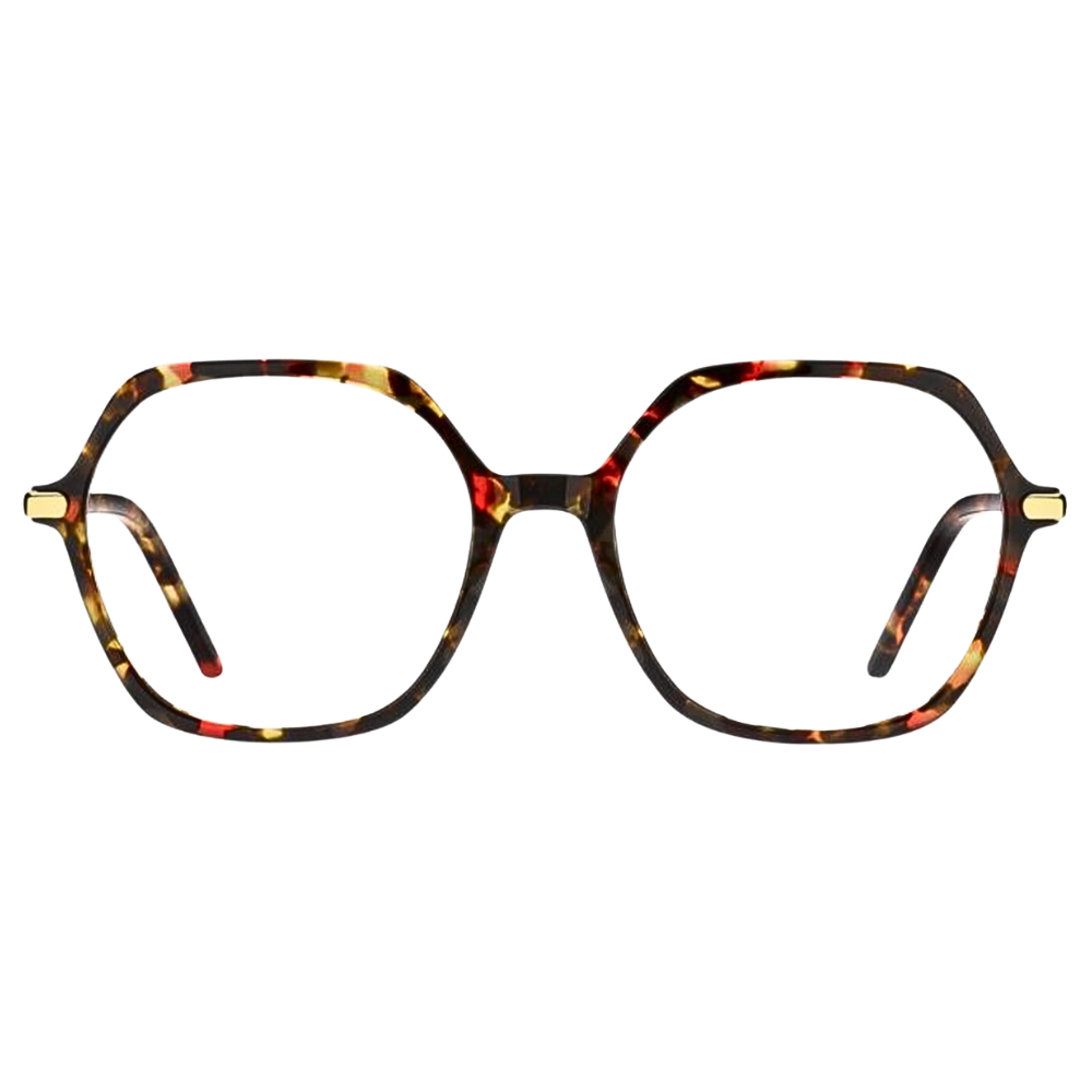 MARC JACOBS - MARC 778