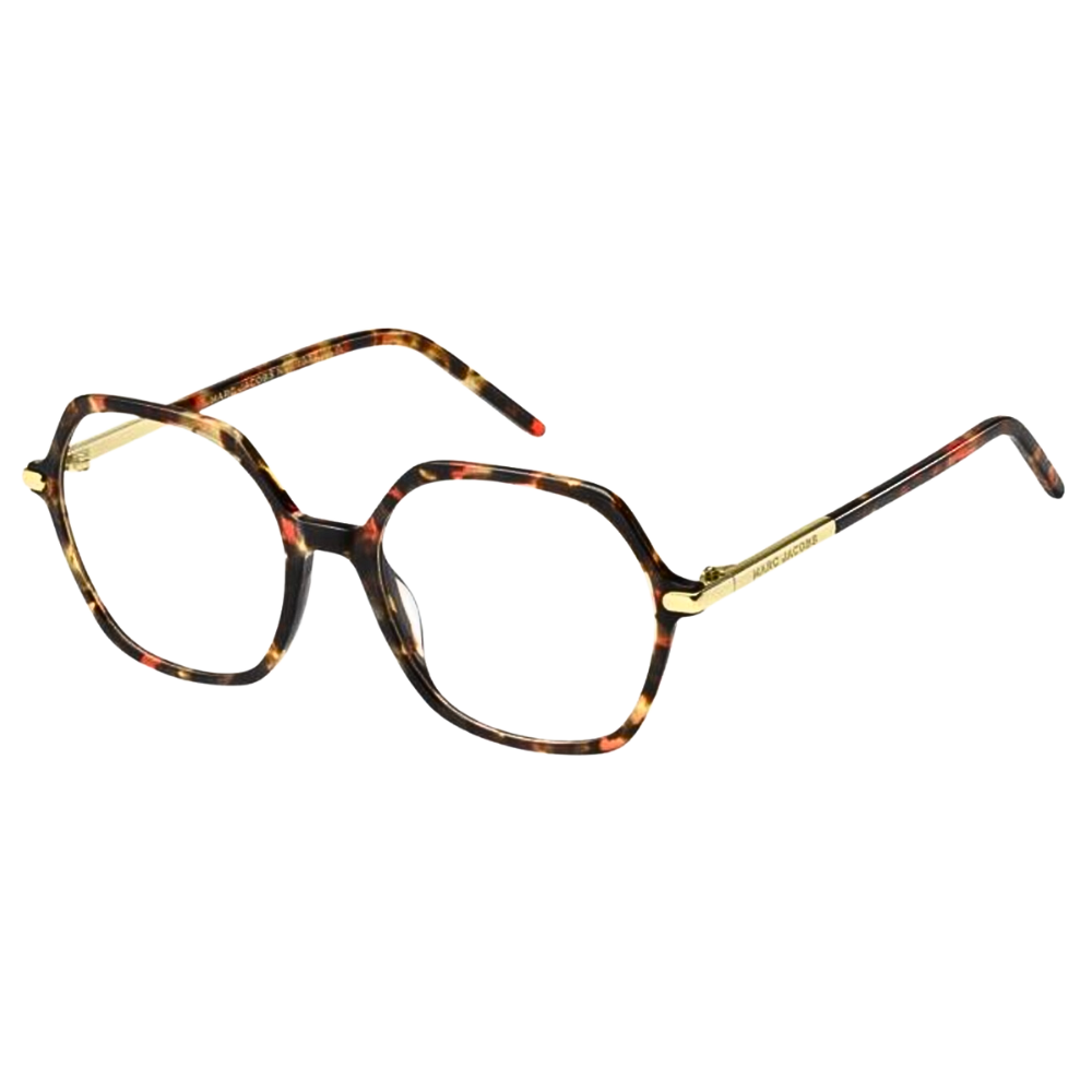 MARC JACOBS - MARC 778