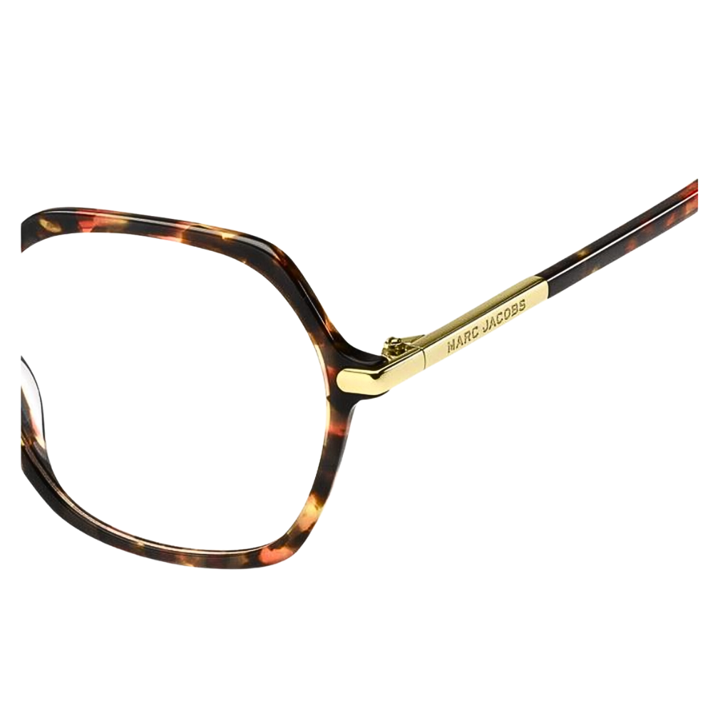 MARC JACOBS - MARC 778