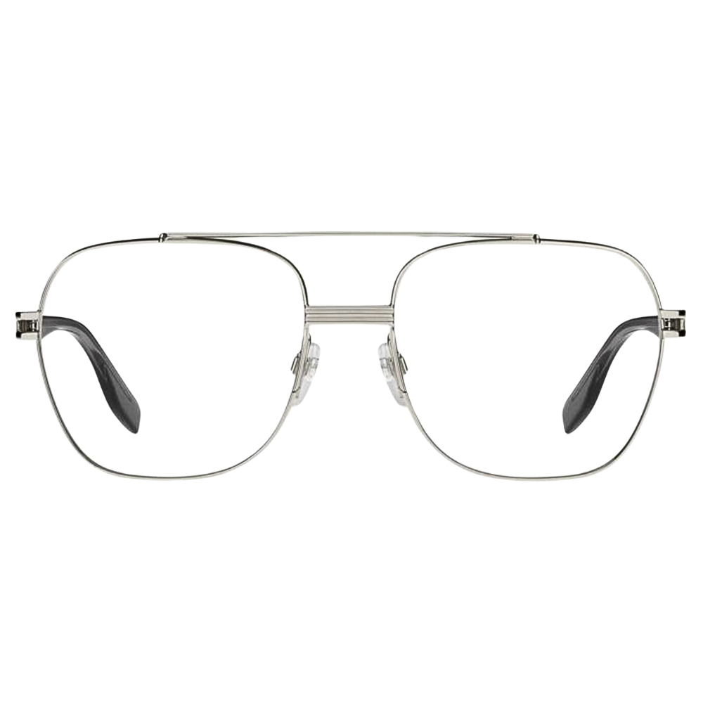 MARC JACOBS - MARC 785