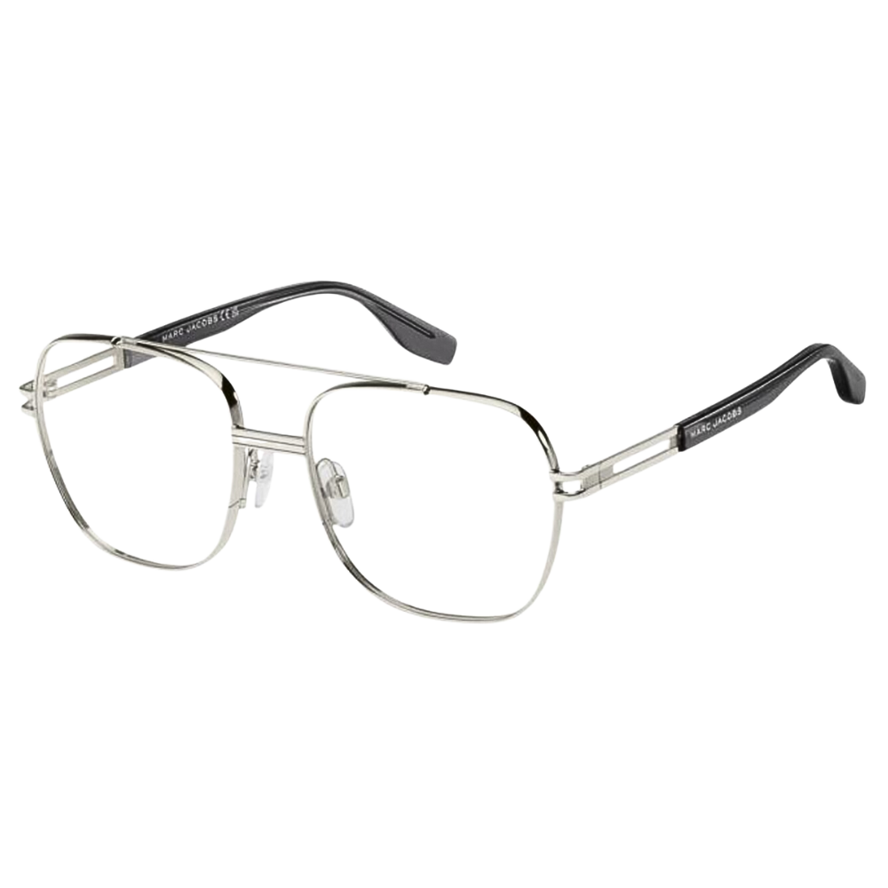 MARC JACOBS - MARC 785