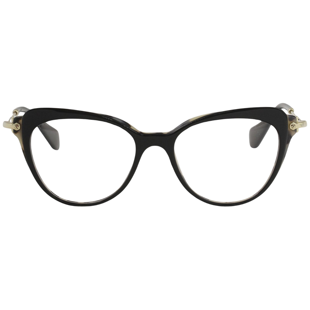 LUNETTES_DE_VUE_MIUMIU_VMU01Q_NOIR_OPTICAL_AIRLINES