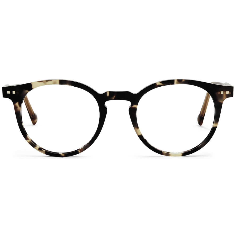 LUNETTES_DE_VUE_MONSIEUR_BLANC_BRICE_ECAILLE761_OPTICAL_AIRLINES
