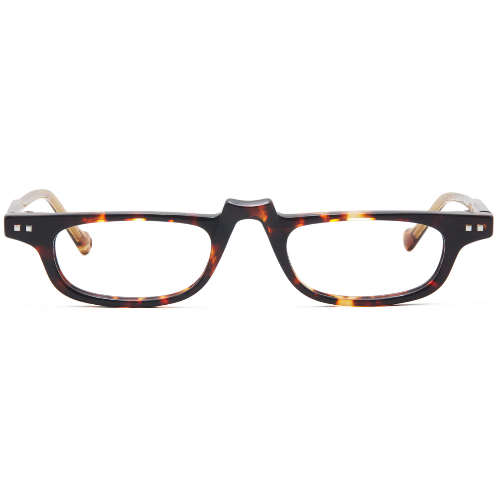 LUNETTES_DE_VUE_MONSIEUR_BLANC_LUCIEN_ECAILLE776_OPTICAL_AIRLINES