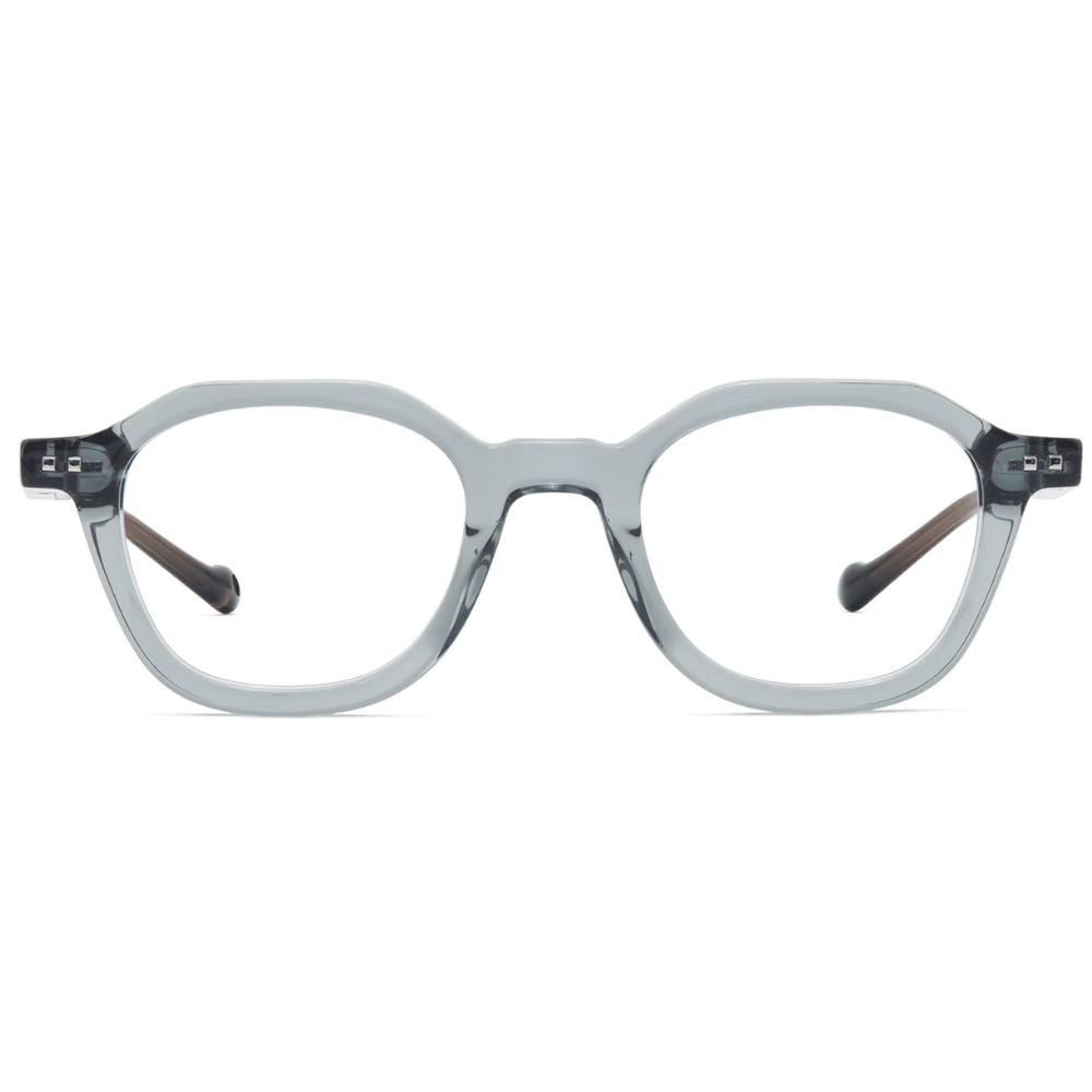 LUNETTES_DE_VUE_MONSIEUR_BLANC_MARCELLIN_GRIS862_OPTICAL_AIRLINES_2
