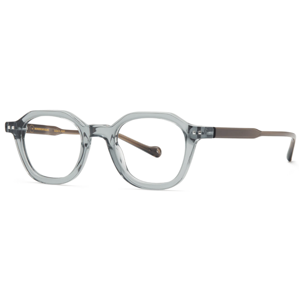 LUNETTES_DE_VUE_MONSIEUR_BLANC_MARCELLIN_GRIS862_OPTICAL_AIRLINES_2