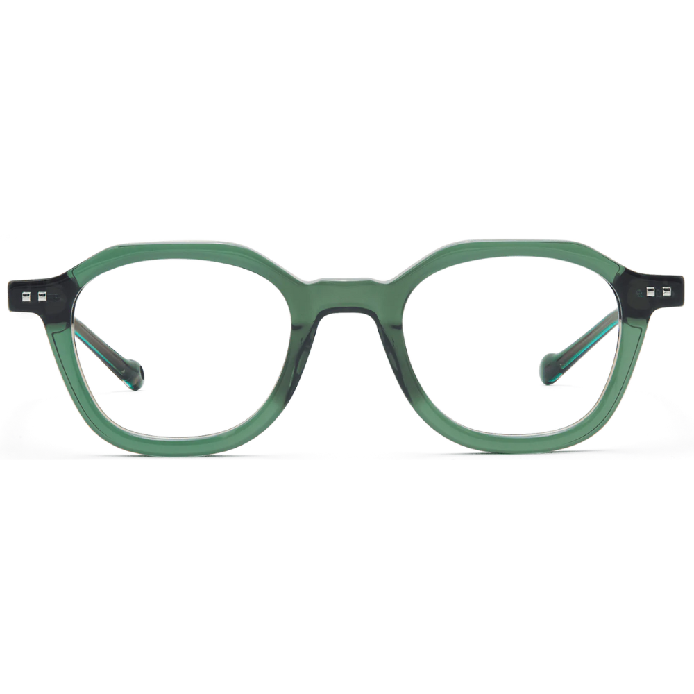 LUNETTES_DE_VUE_MONSIEUR_BLANC_MARCELLIN_VERT781_OPTICAL_AIRLINES