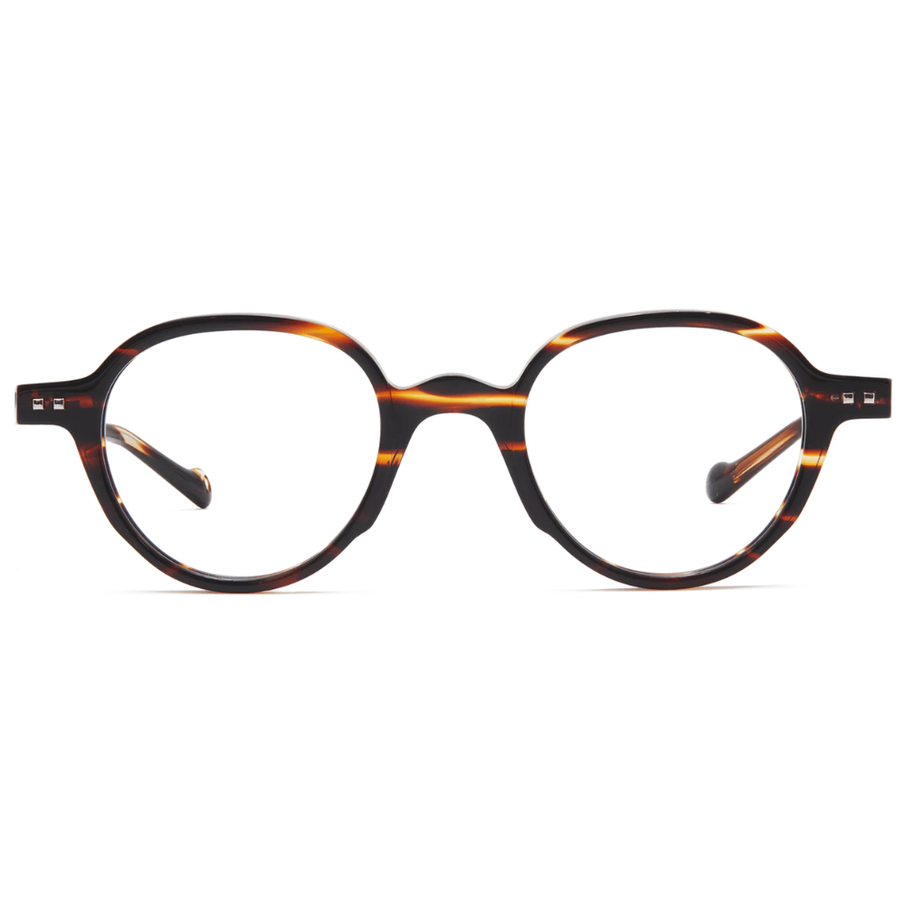 LUNETTES_DE_VUE_MONSIEUR_BLANC_MARIUS_ECAILLE864_OPTICAL_AIRLINES