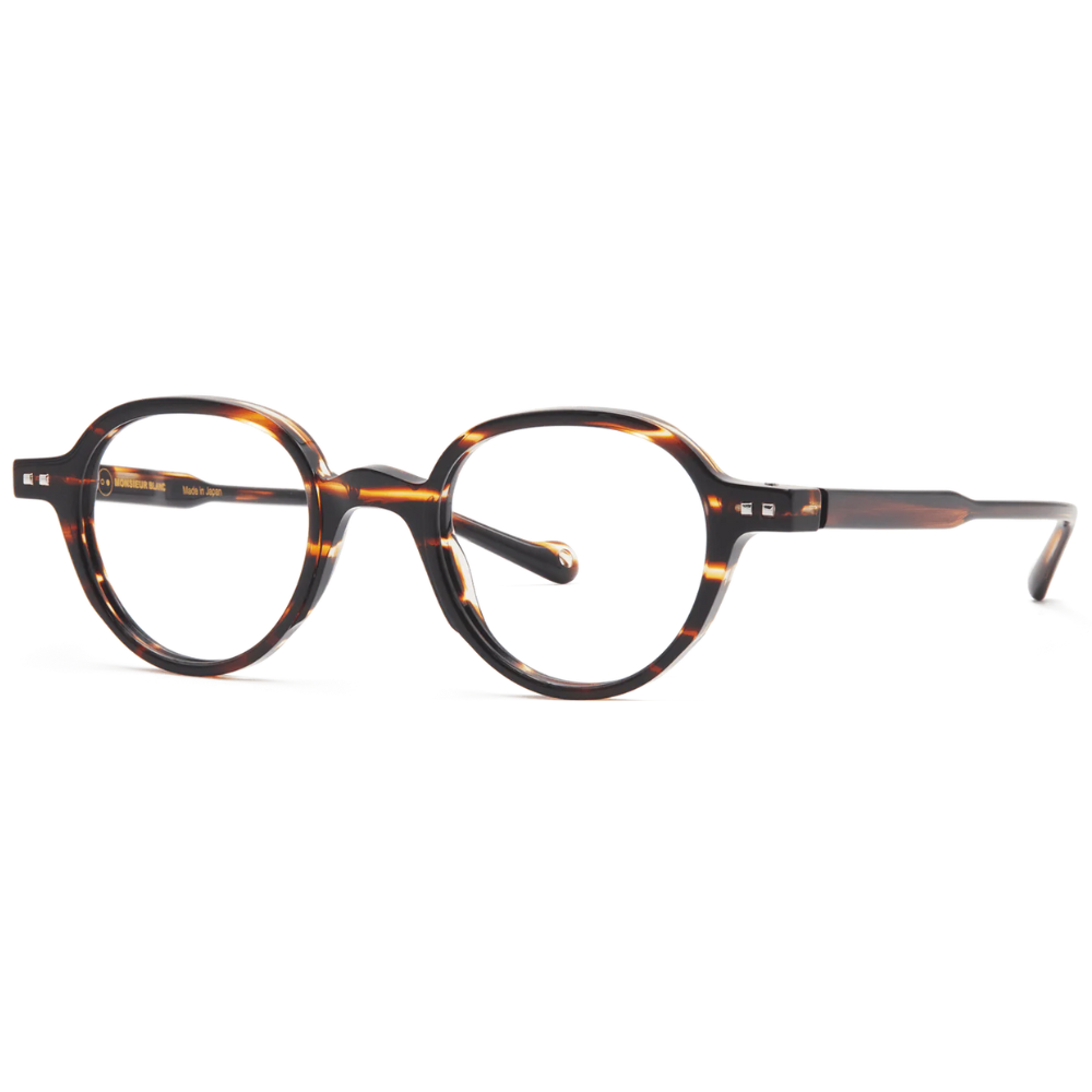 LUNETTES_DE_VUE_MONSIEUR_BLANC_MARIUS_ECAILLE864_OPTICAL_AIRLINES