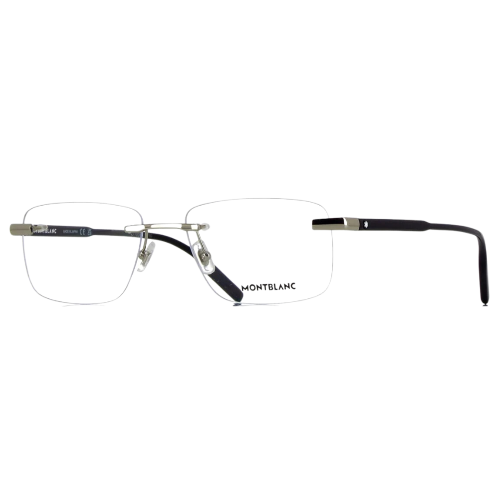 LUNETTES_DE_VUE_MONTBLANC_MB0088O_002_NOIR_OPTICAL_AIRLINES_1