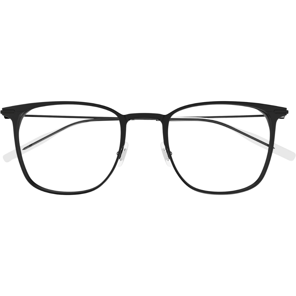 LUNETTES_DE_VUE_MONTBLANC_MB0356O_NOIR_OPTICAL_AIRLINES_2