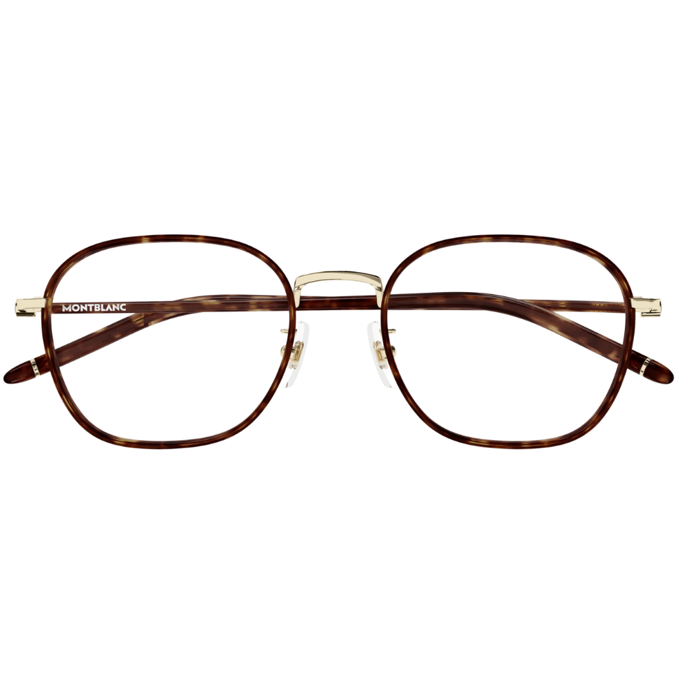 LUNETTES_DE_VUE_MONTBLANC_MB0369OA_002_HAVANE_OPTICAL_AIRLINES
