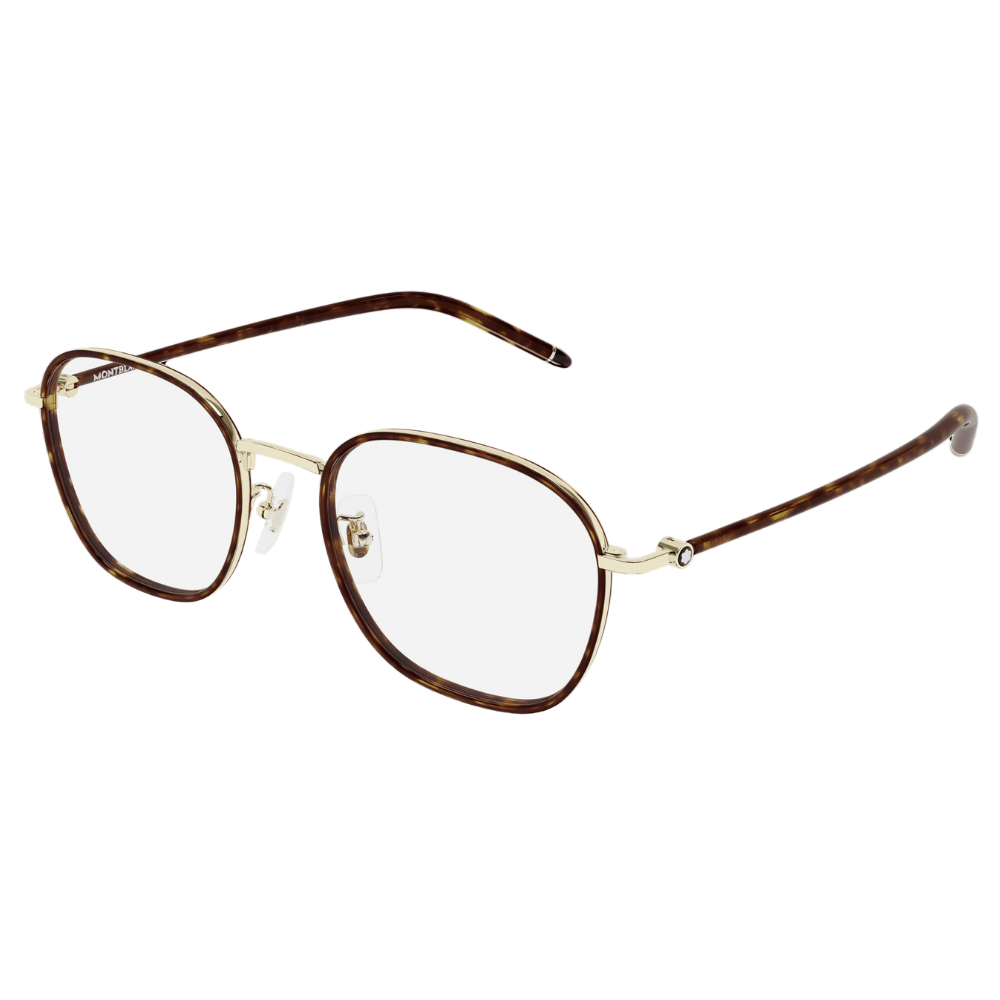 LUNETTES_DE_VUE_MONTBLANC_MB0369OA_002_HAVANE_OPTICAL_AIRLINES_1