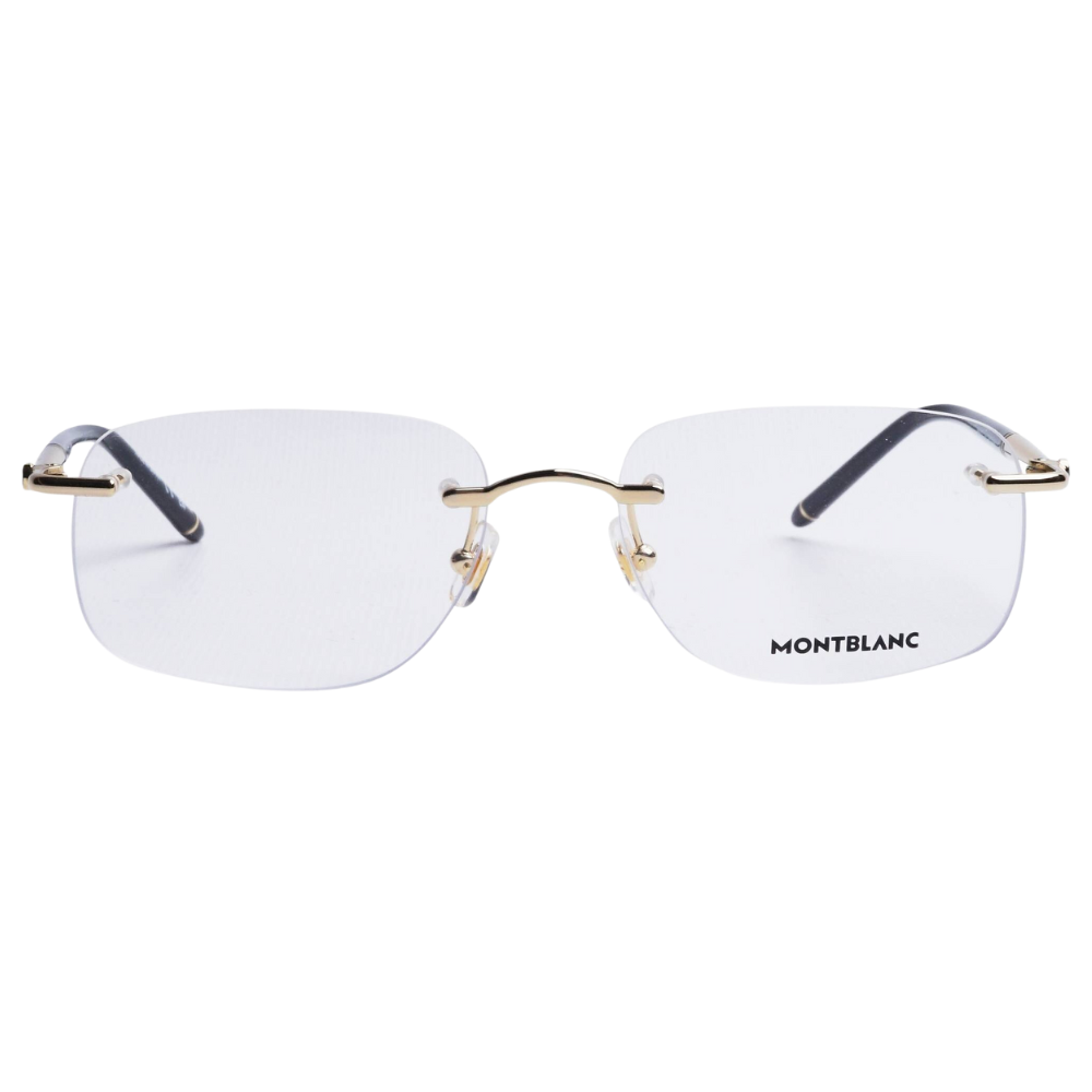LUNETTES_DE_VUE_MONTBLANC__MB0071O_001_OR_OPTICAL_AIRLINES