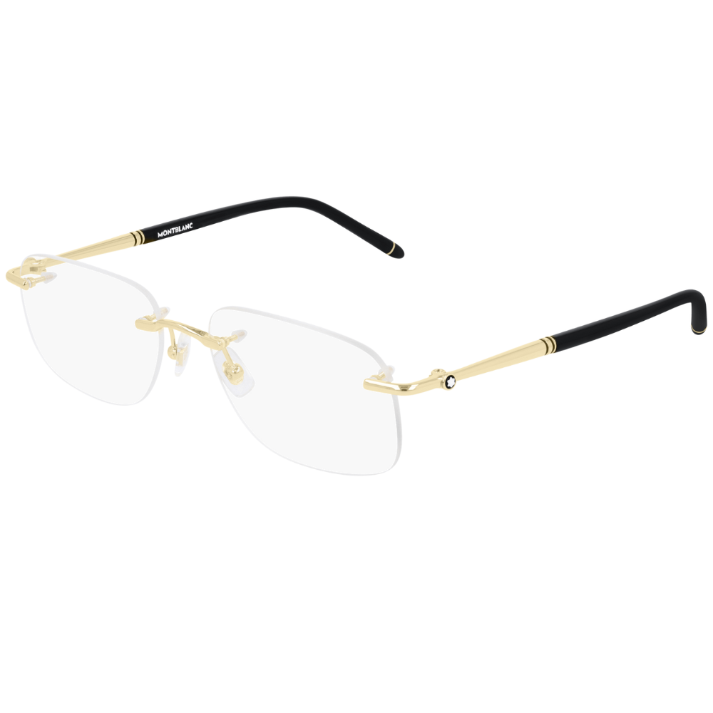 LUNETTES_DE_VUE_MONTBLANC__MB0071O_001_OR_OPTICAL_AIRLINES