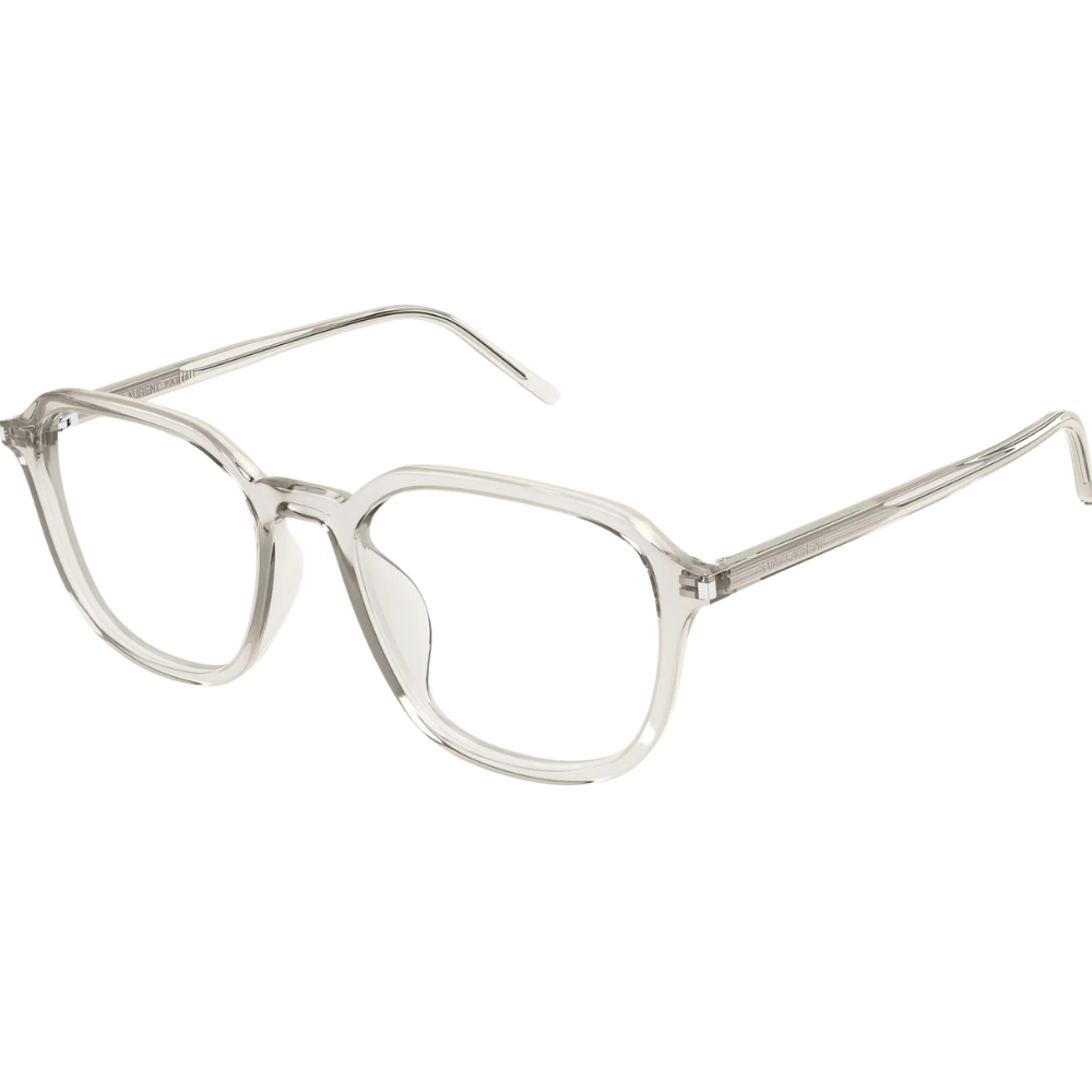 LUNETTES_DE_VUE_SAINTLAURENT_SL726F_003_BEIGE_OPTICAL_AIRLINES