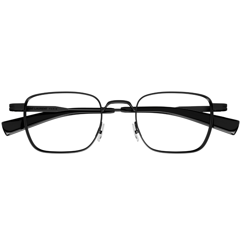 LUNETTES_DE_VUE_SAINTLAURENT_SL729_004_NOIR_OPTICAL_AIRLINES_1