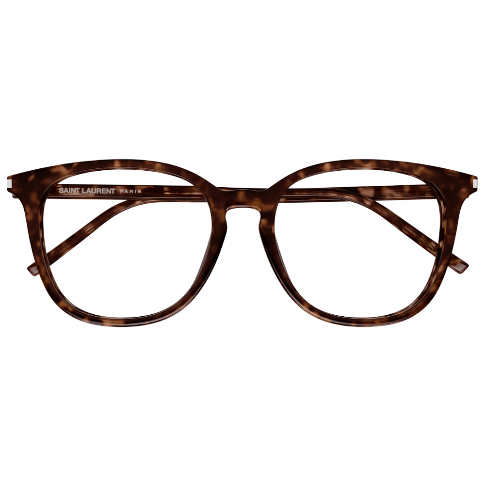 LUNETTES_DE_VUE_SAINT_LAURENT_SL724_F_003_HAVANE_OPTICAL_AIRLINES_OPTICIEN_PARIS_BATIGNOLLES_2