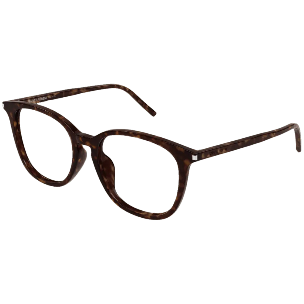 LUNETTES_DE_VUE_SAINT_LAURENT_SL724_F_003_HAVANE_OPTICAL_AIRLINES_OPTICIEN_PARIS_BATIGNOLLES_2
