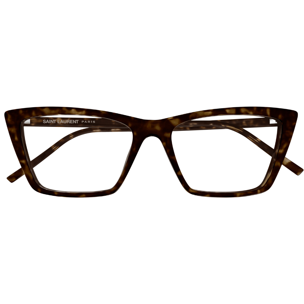 LUNETTES_DE_VUE_SAINT_LAURENT_SL737_MICA_THIN_OPT_002_OPTICAL_AIRLINES_OPTICIEN_PARIS_BATIGNOLLES