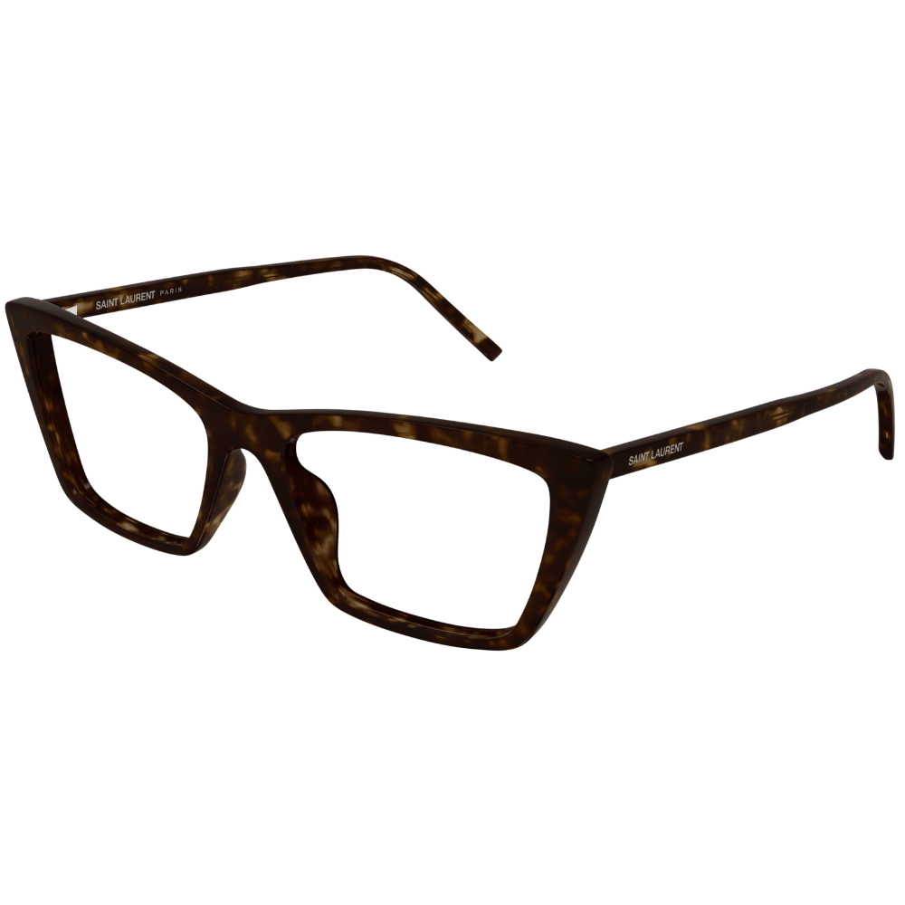 LUNETTES_DE_VUE_SAINT_LAURENT_SL737_MICA_THIN_OPT_002_OPTICAL_AIRLINES_OPTICIEN_PARIS_BATIGNOLLES