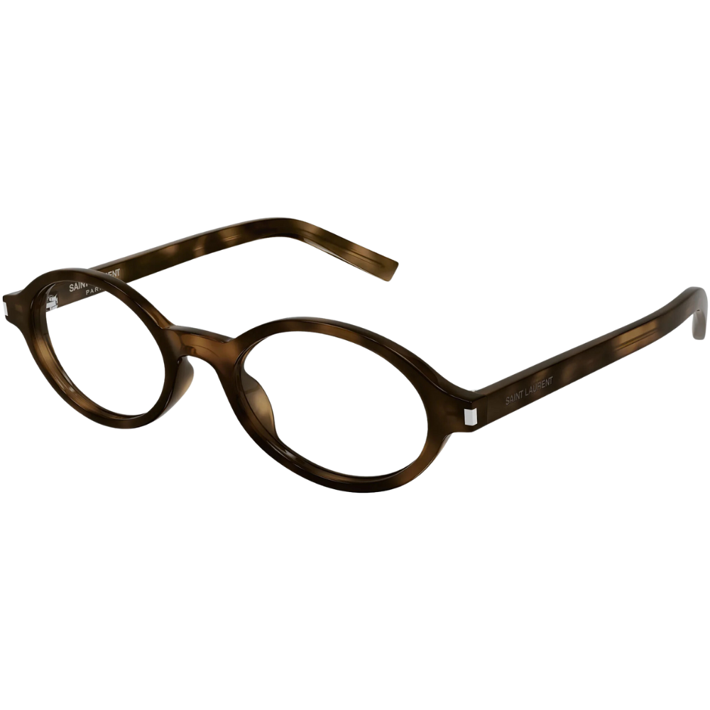 LUNETTES_DE_VUE_SAINT_LAURENT_SL751JEANNEOPT_003_HAVANE_OPTICAL_AIRLINES_OPTICIEN_PARIS_BATIGNOLLES_602629ac