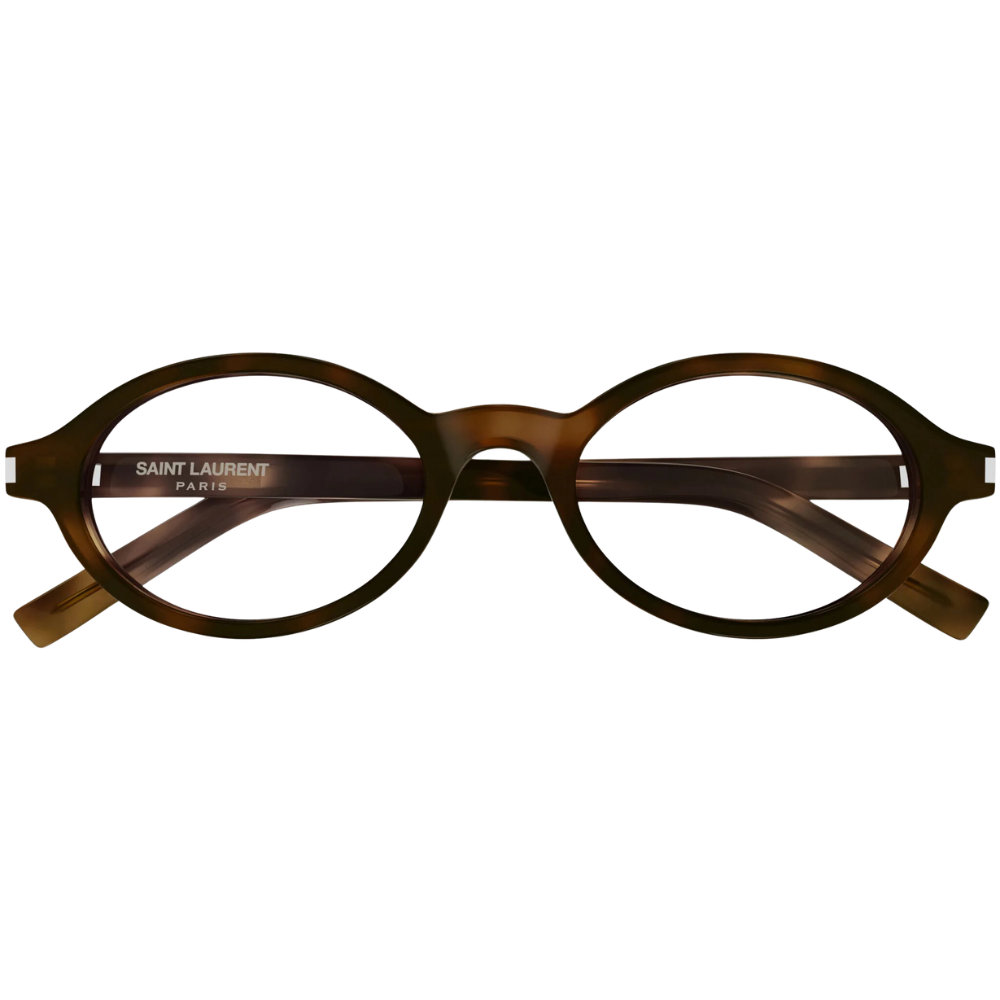 LUNETTES_DE_VUE_SAINT_LAURENT_SL751JEANNEOPT_003_HAVANE_OPTICAL_AIRLINES_OPTICIEN_PARIS_BATIGNOLLES_602629ac