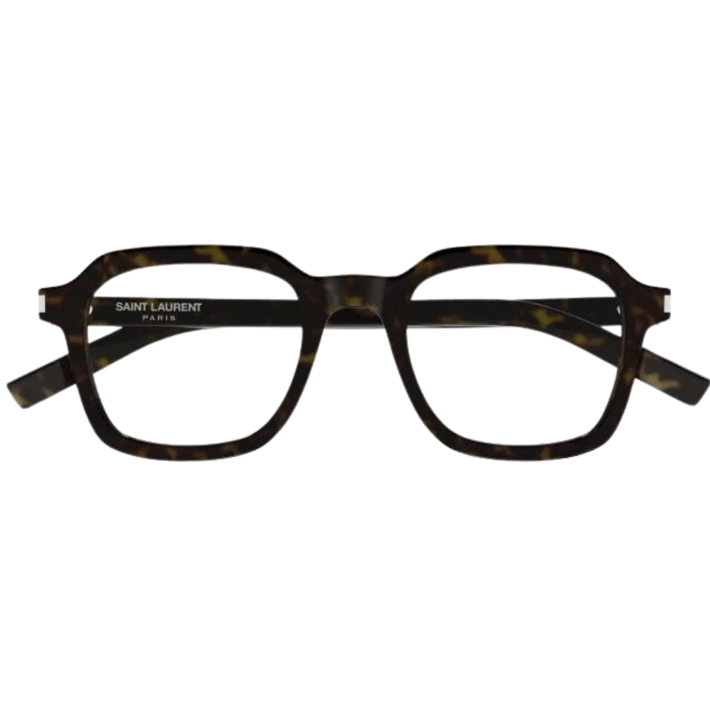 LUNETTES_DE_VUE_SAINT_LAURENT_SL_715_SLIM_OPT_002_HAVANE_OPTICAL_AIRLINES_OPTICIEN_PARIS_BATIGNOLLES_2