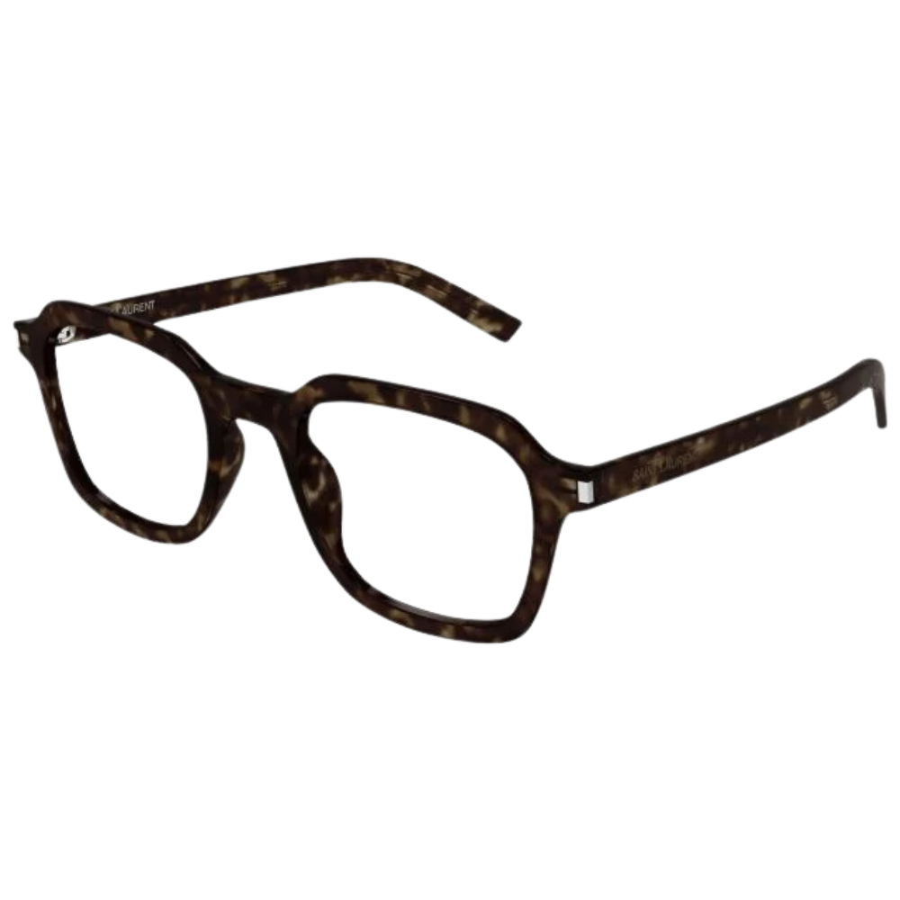 LUNETTES_DE_VUE_SAINT_LAURENT_SL_715_SLIM_OPT_002_HAVANE_OPTICAL_AIRLINES_OPTICIEN_PARIS_BATIGNOLLES_2