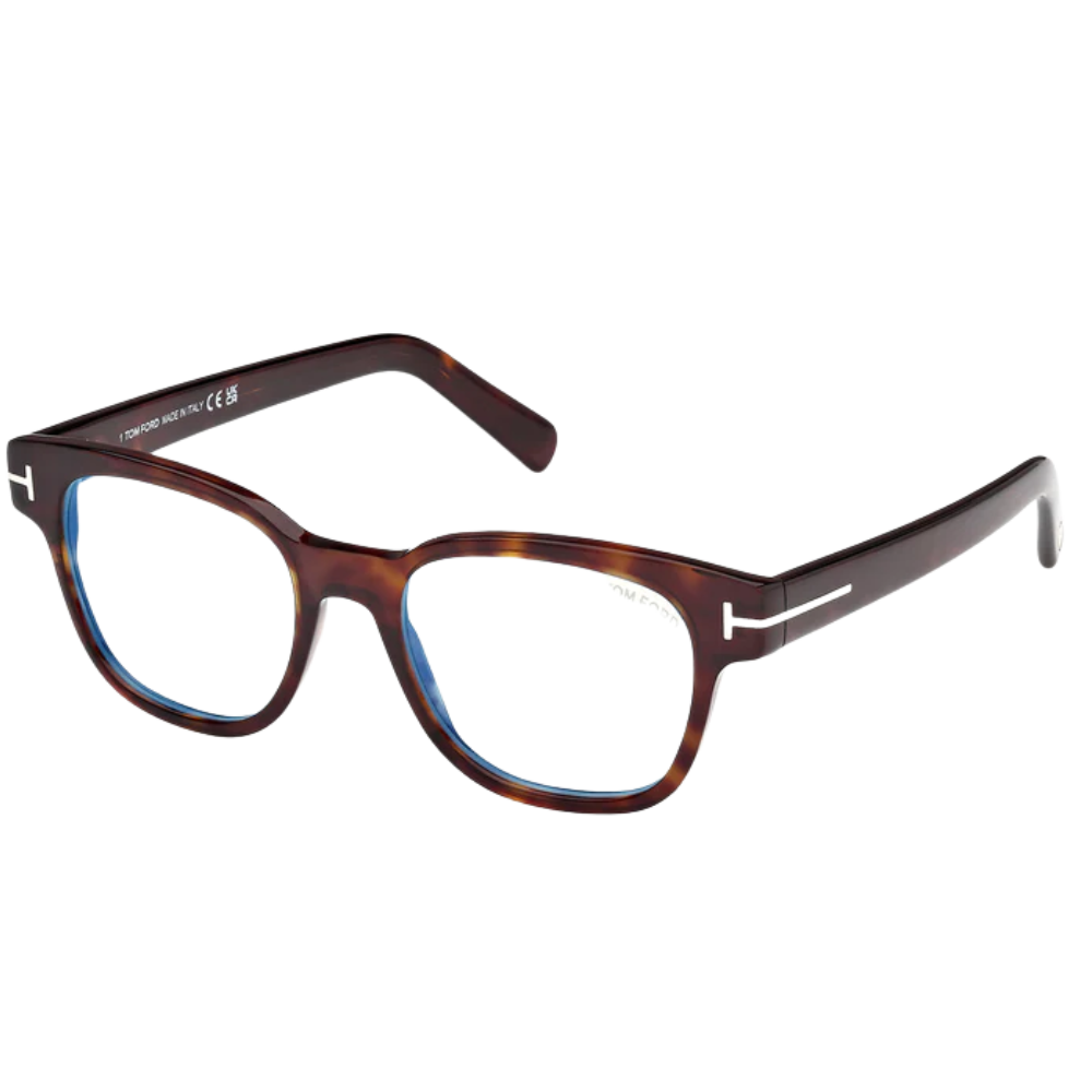 TOM FORD - FT5977