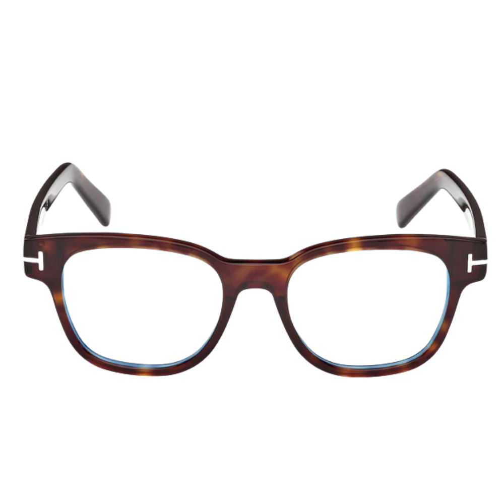 TOM FORD - FT5977
