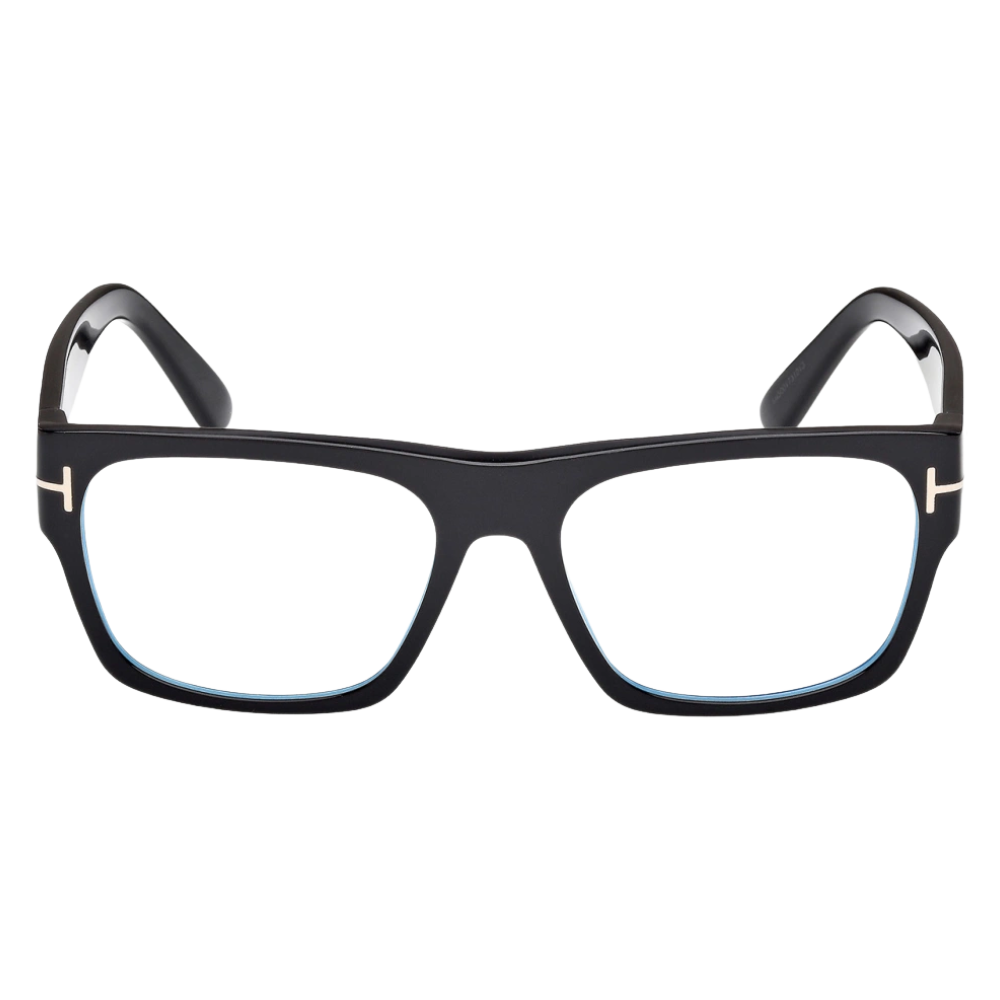 TOM FORD - FT6035