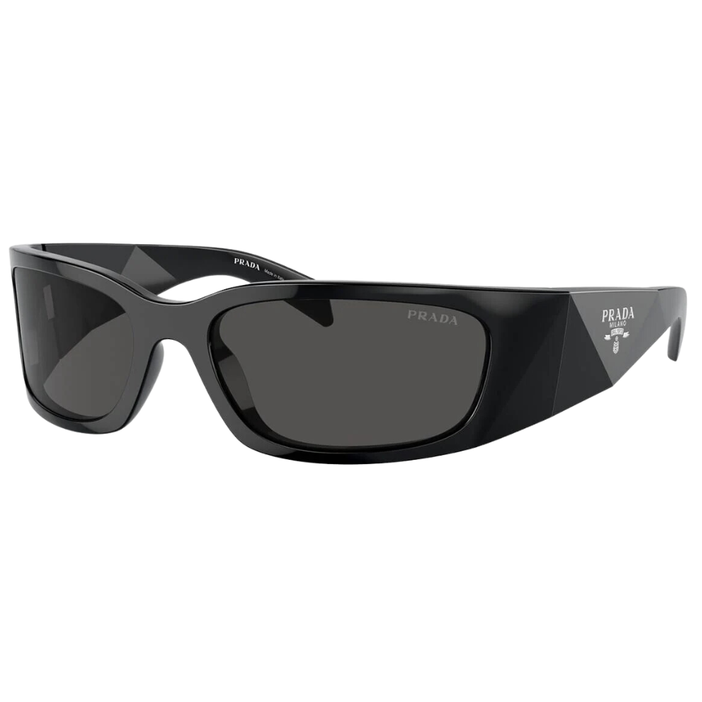 LUNETTES_PRADA_HOMME_0PRA19S_1AB5S0_NOIR_OPTICAL_AIRLINES
