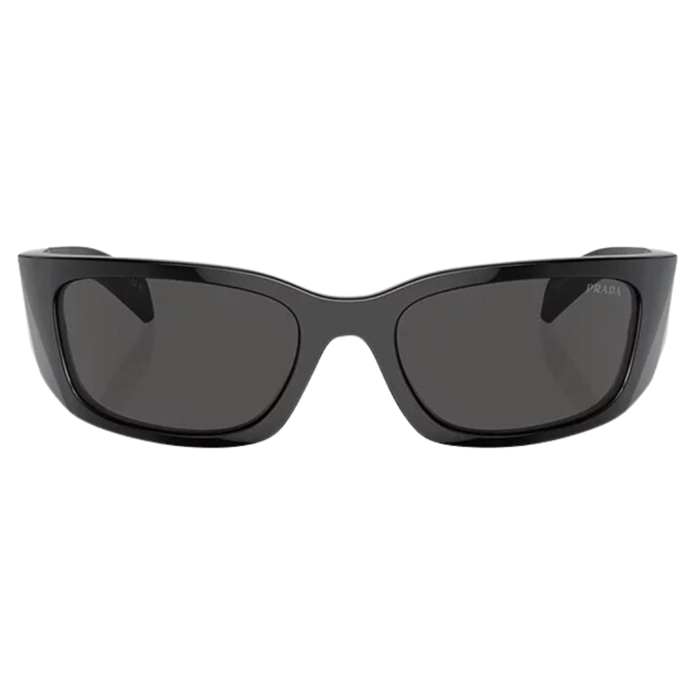 LUNETTES_PRADA_HOMME_0PRA19S_1AB5S0_NOIR_OPTICAL_AIRLINES