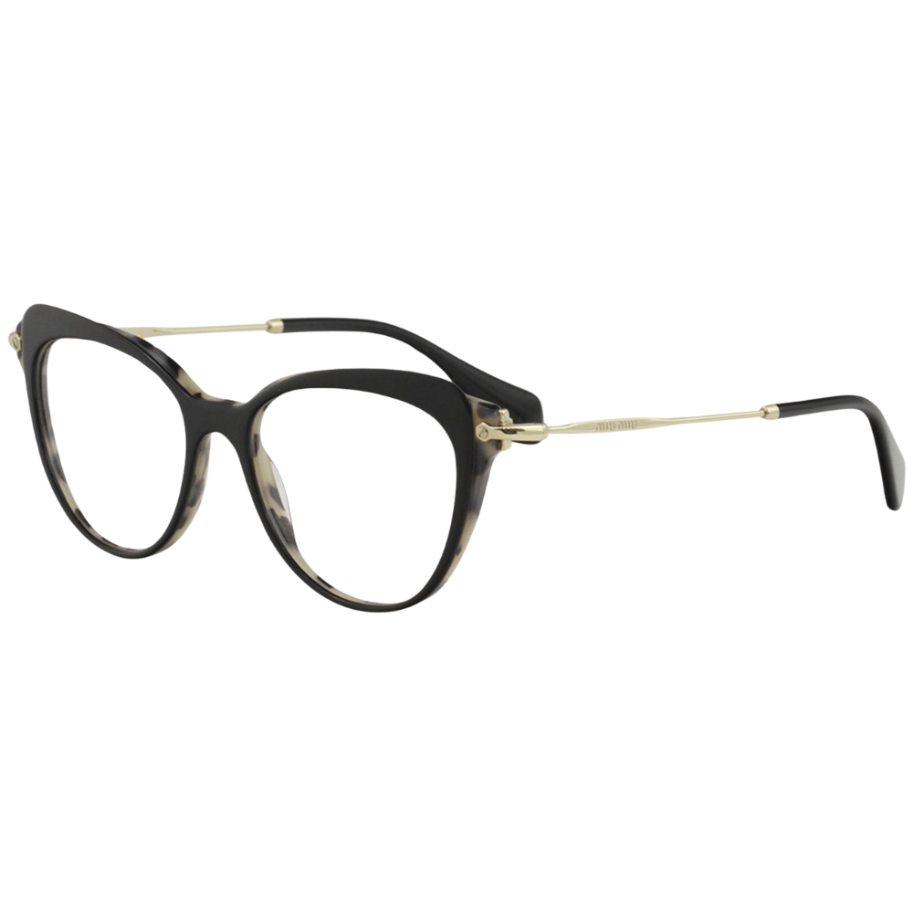 LUNETTES_DE_VUE_MIUMIU_VMU01Q_NOIR_OPTICAL_AIRLINES