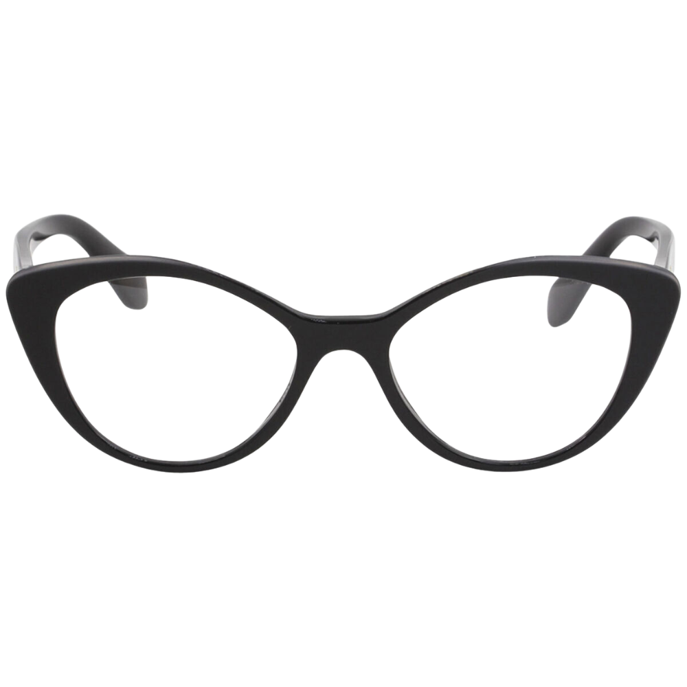 LUNETTES__DE_VUE_MIUMIU_VMU01R_K9T1O1_NOIR_OPTICAL_AIRLINES