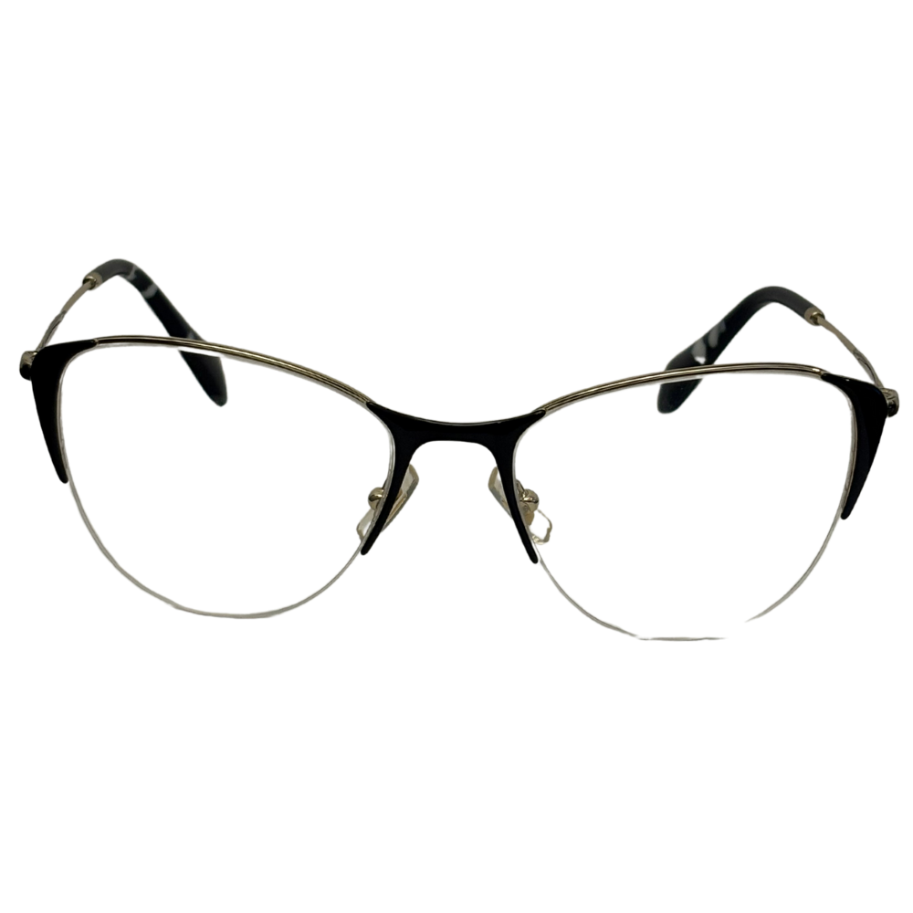 LUNETTES__DE_VUE_MIUMIU_VMU50O_1AB1O1_NOIR_OPTICAL_AIRLINES