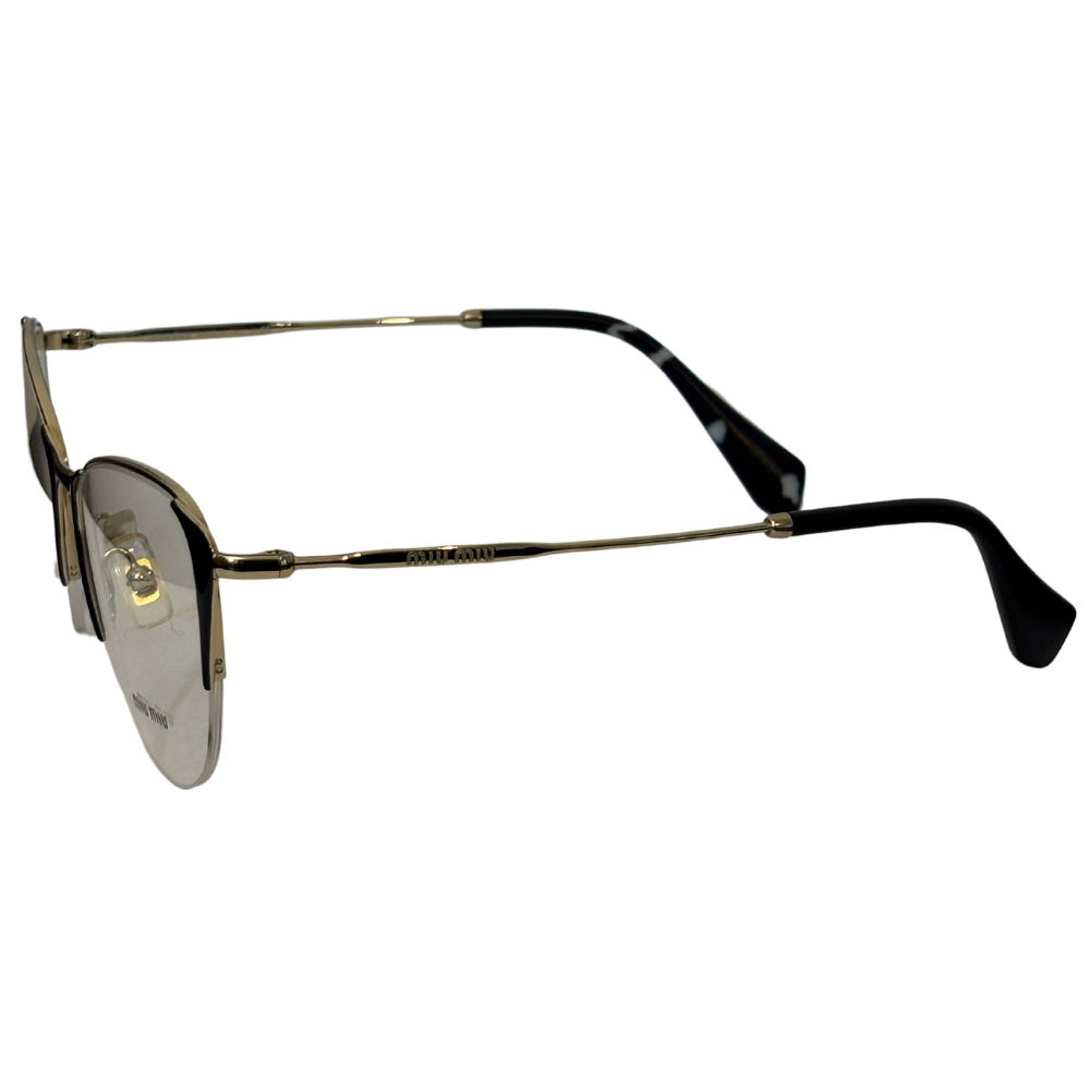 LUNETTES__DE_VUE_MIUMIU_VMU50O_1AB1O1_NOIR_OPTICAL_AIRLINES