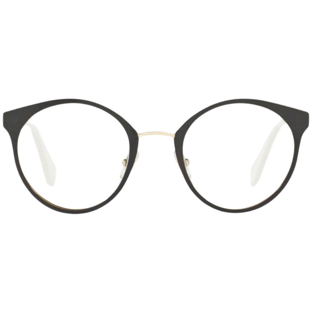 LUNETTES__DE_VUE_MIUMIU_VMU51P_1AB1O1_NOIR_OPTICAL_AIRLINES