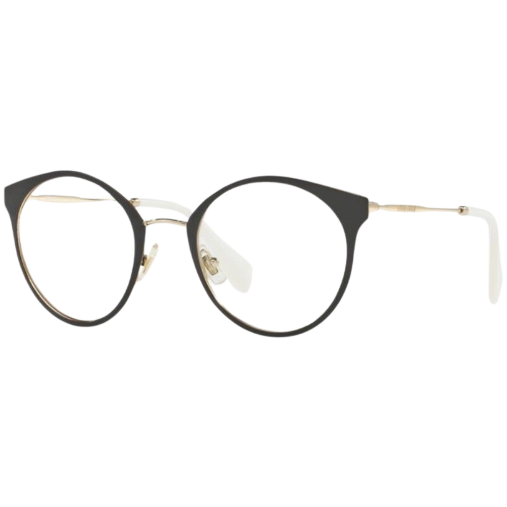 LUNETTES__DE_VUE_MIUMIU_VMU51P_1AB1O1_NOIR_OPTICAL_AIRLINES