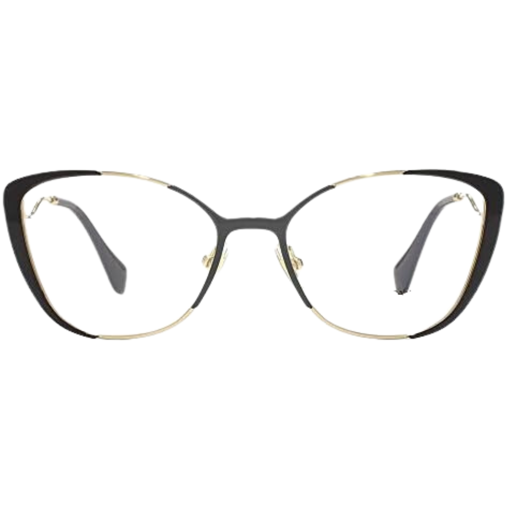 LUNETTES__DE_VUE_MIUMIU_VMU51Q_VYD1O1_OR_OPTICAL_AIRLINES