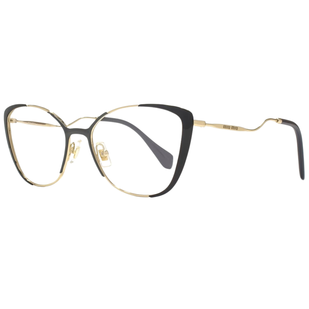 LUNETTES__DE_VUE_MIUMIU_VMU51Q_VYD1O1_OR_OPTICAL_AIRLINES