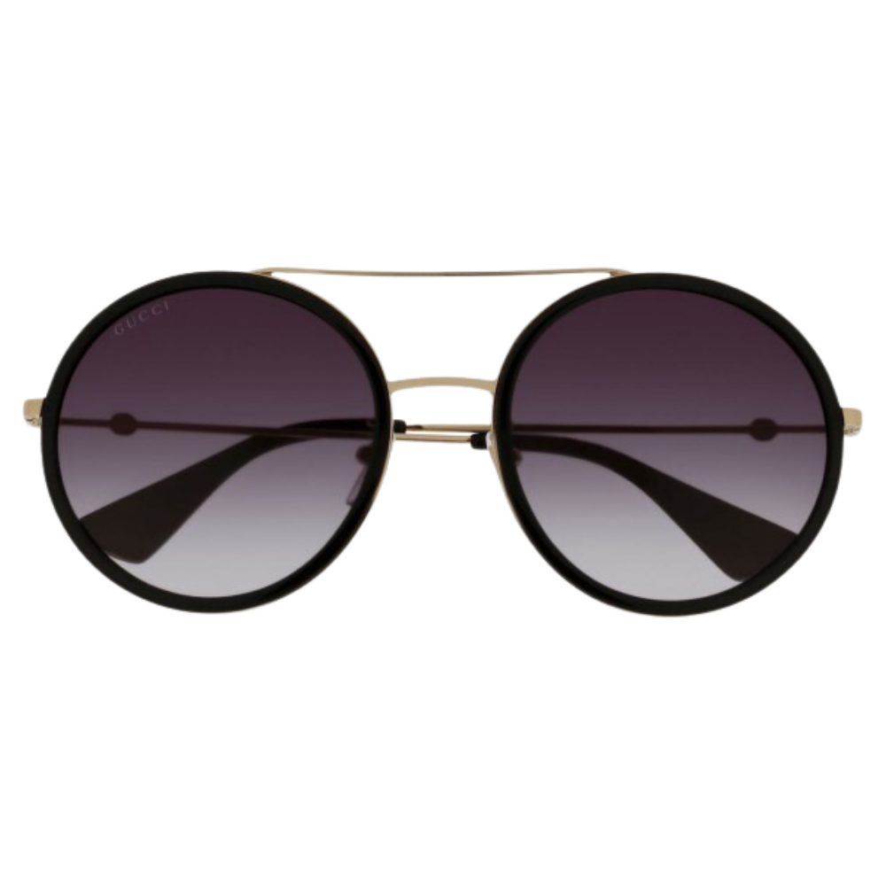 Lunette_de_soleil_GUCCI_GG00061S_001_NOIR_OPTICAL_AIRLINES