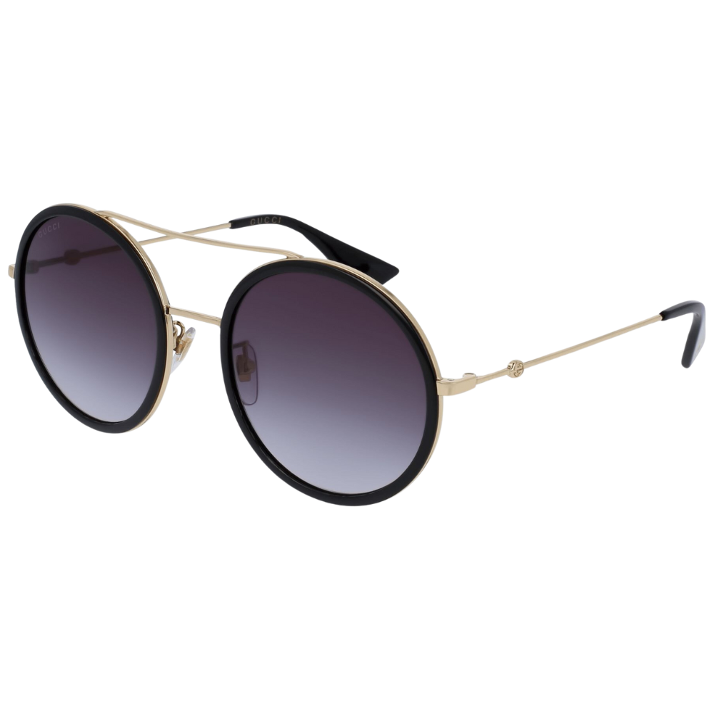 Lunette_de_soleil_GUCCI_GG00061S_001_NOIR_OPTICAL_AIRLINES