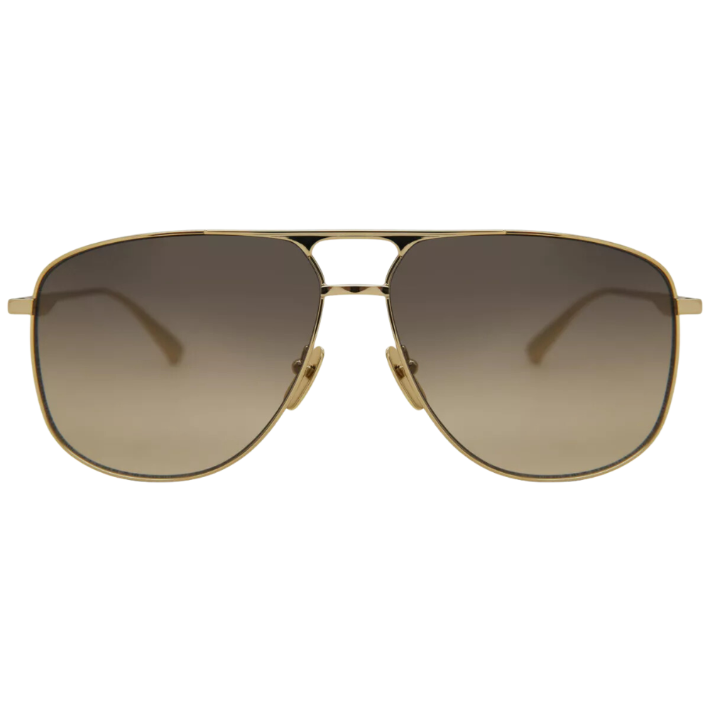 Lunette_de_soleil_GUCCI_GG0336S_001_OR_OPTICAL_AIRLINES