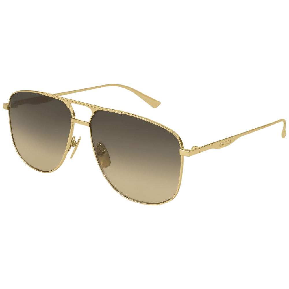 Lunette_de_soleil_GUCCI_GG0336S_001_OR_OPTICAL_AIRLINES